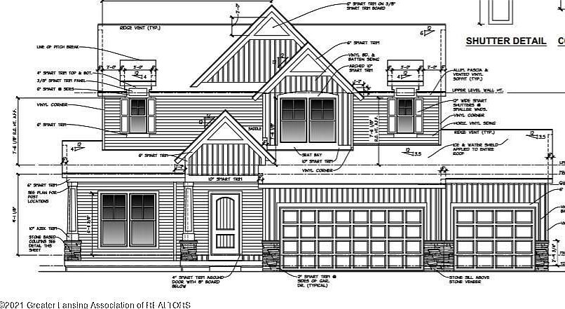 1st image of 10566 Ballinalee Ln