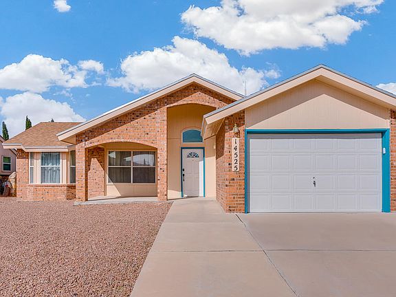 3rd image of 14525 Desierto Lindo Ave