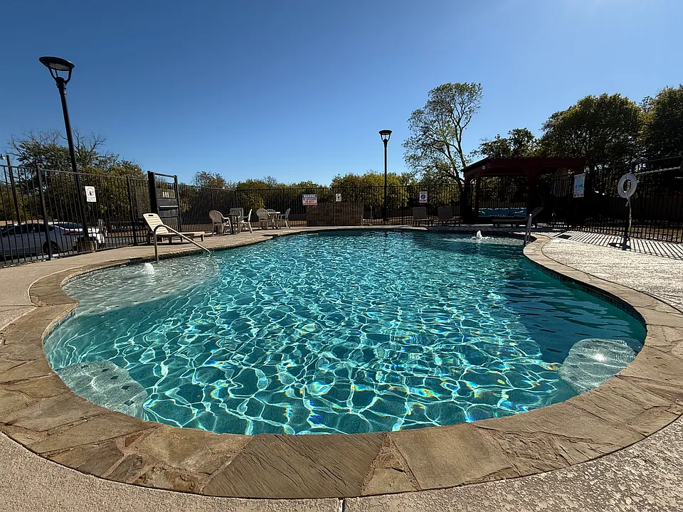 Eastgate Ridge Apartments
