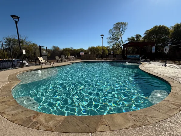 Eastgate Ridge Apartments