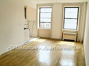 2nd image of 1223 E 80th St #167