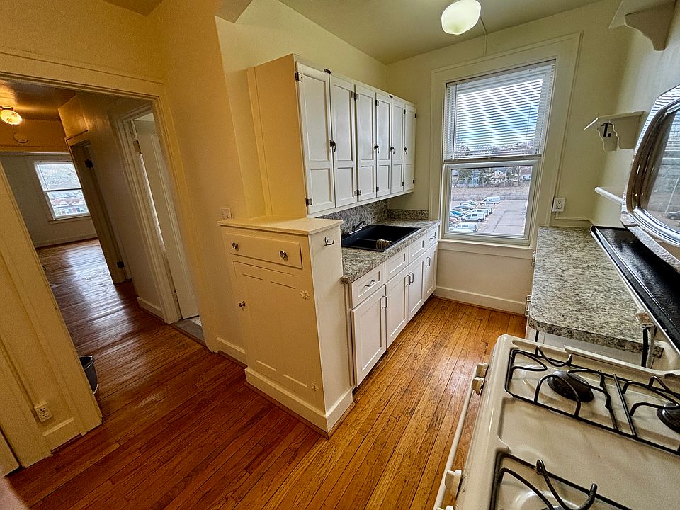 1st image of 100 Miami Rd #65fd37774