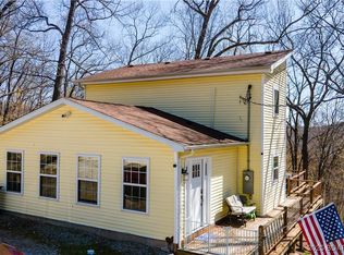 122 Jade Rd, Rocky Mount, MO 65072