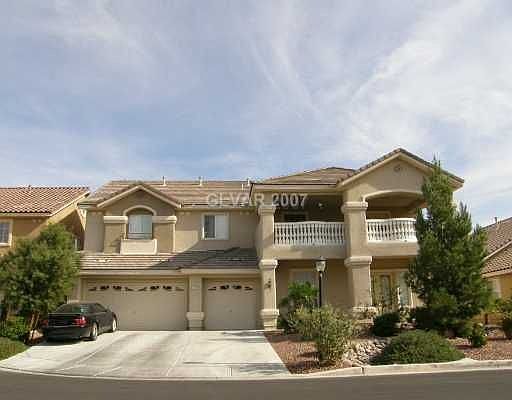 1st image of 6132 Cottontail Cove St