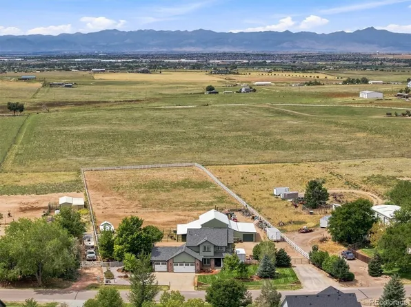 15655 Gadsden Drive, Brighton, CO 80603