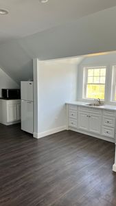 2 0 Undisclosed Address, Riverhead, NY, 11901