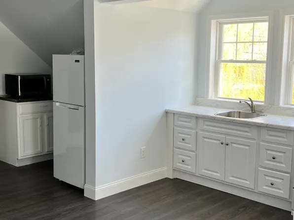 2 0 Undisclosed Address, Riverhead, NY 11901