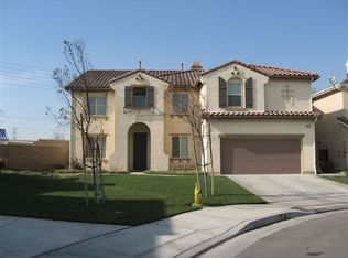 14194 Cavalry Cir, Corona, CA 92880