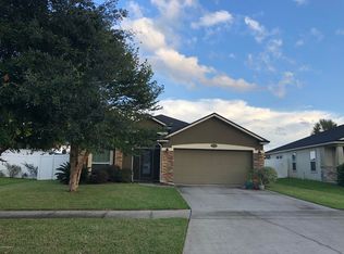 3837 Beacon Rock Ln, Middleburg, FL 32068