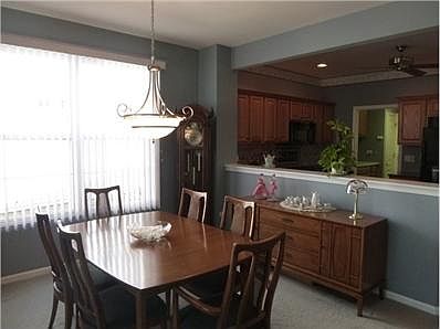 5th image of 12820 Timber Creek Dr