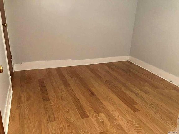 3rd image of 88-10 170th St #88-10