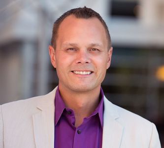 Svein Groem
