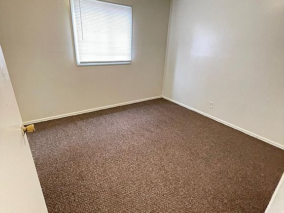 5th image of 5839 N 84th St #4