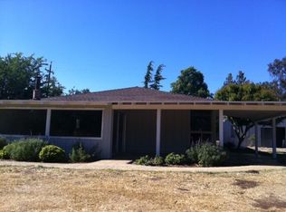 850 Marcelino Dr, Solvang, CA 93463