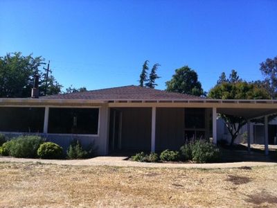 850 Marcelino Dr, Solvang, CA, 93463
