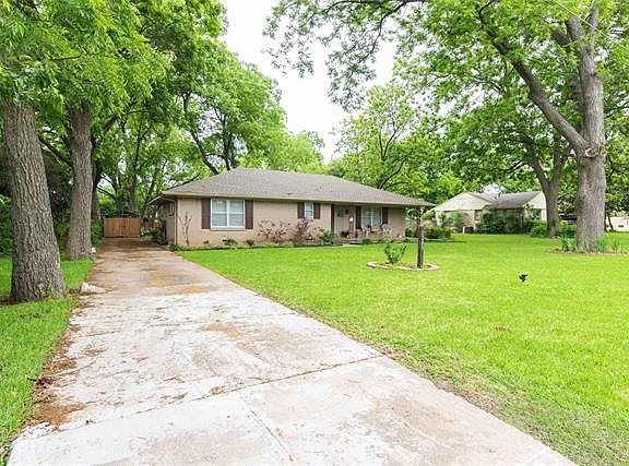 2nd image of 1248 Carney Dr