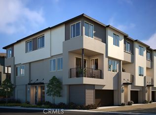 1553 Lima Way UNIT 3, Placentia, CA 92870
