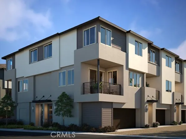 1553 Lima Way Unit 3, Placentia, CA 92870