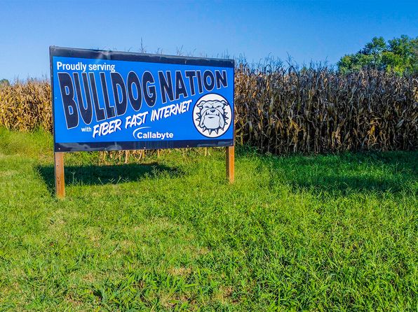 7256 Highway 94, Mokane, MO 65059