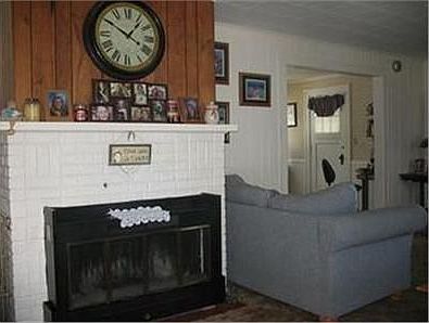 4th image of 51 McDaniel Ave