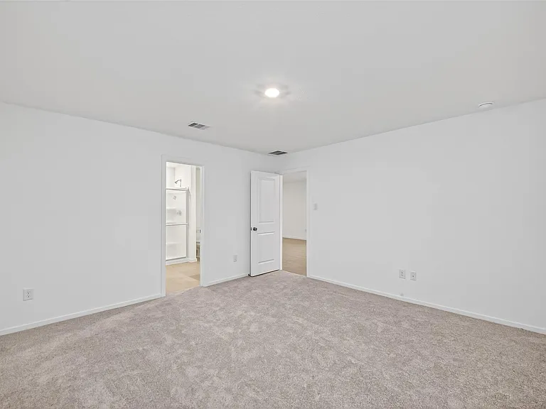 26834 Vanilla Pearls Ln — Photo 24