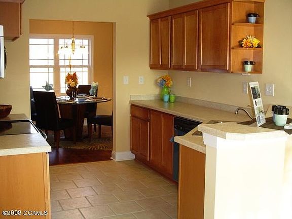 5th image of 536 Park Meadows