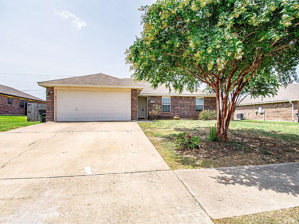 1st image of 3408 Ida Dr