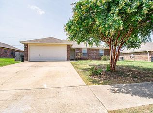 3408 Ida Dr, Killeen, TX 76549