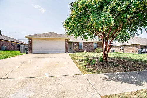 3408 Ida Dr Photo 1