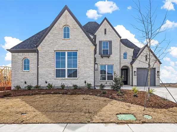 933 Shady Oaks Dr, Rockwall, TX 75087