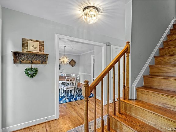 5th image of 16294 Hennessy Way