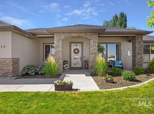 225 Slate Springs Ct, Kimberly, ID 83341