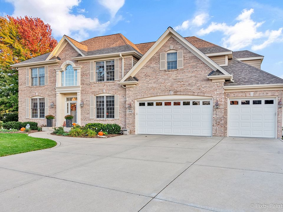 1st image of 1440 Green Pheasant Ln