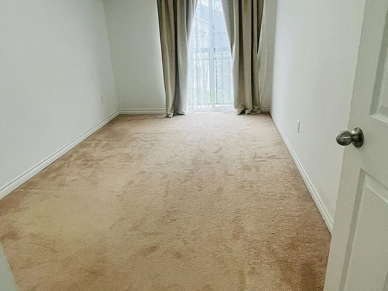 1040 Elton Way #5 — Photo 15