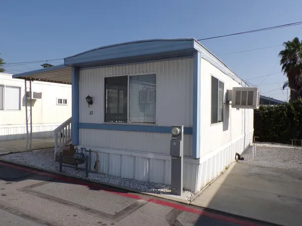 12710 3rd St, Yucaipa, CA