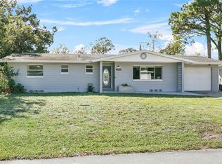 2222 Harvard Rd, South Daytona, FL 32119