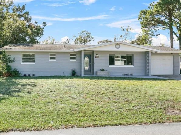 2222 Harvard Rd, South Daytona, FL 32119