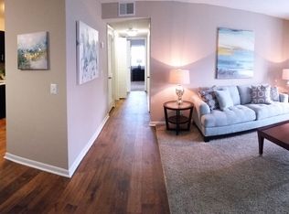 2628 Scarlett Oak Ct, Knoxville, TN 37909