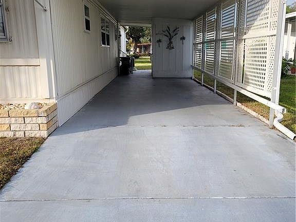 5th image of 3329 Shingle Oak Ter