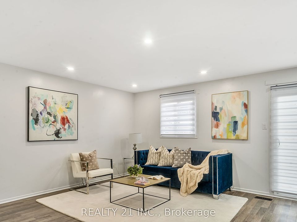 1st image of 45 Hansen Rd N #101