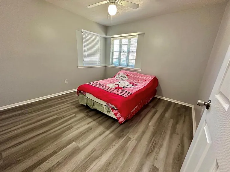 4310 Cinnabar Dr — Photo 18