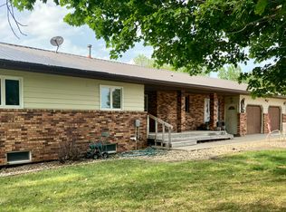 3329 W Air Haven Rd, Watertown, SD 57201