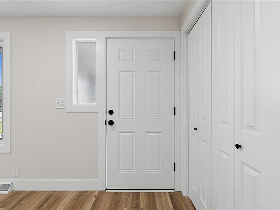 5th image of 1231 Kevin Dr