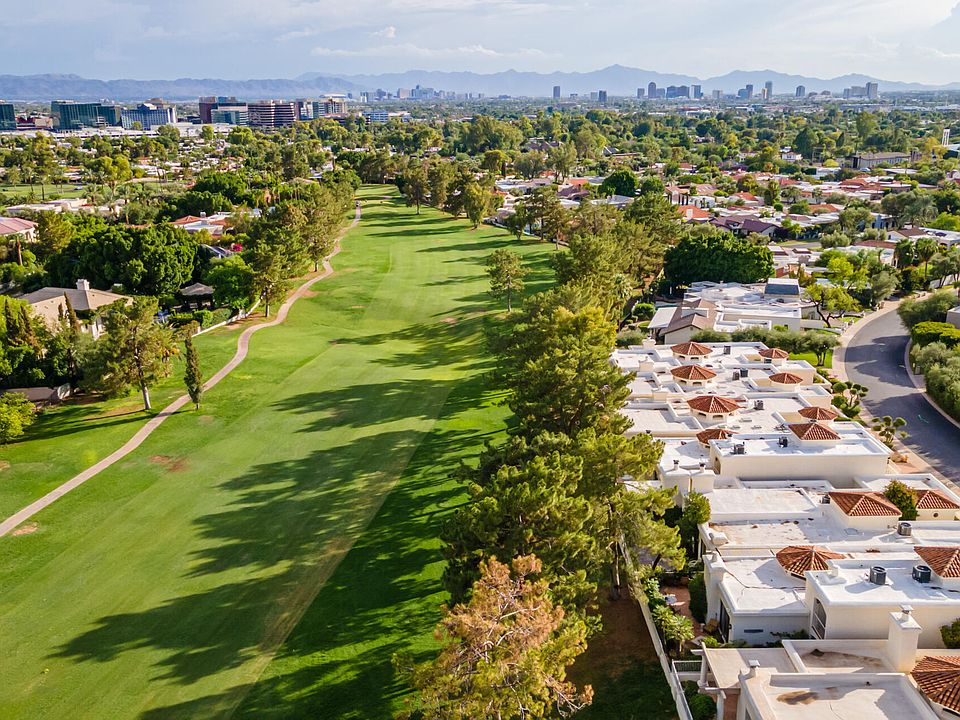 1st image of 2509 E PALO VERDE Drive