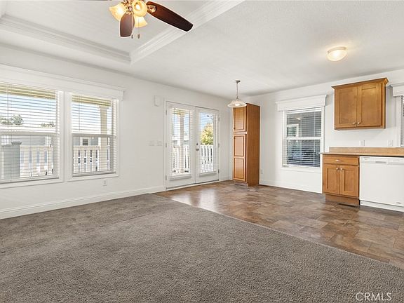 4th image of 1901 Dayton Rd Spc 57