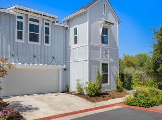 700 Silo St, Folsom, CA 95630