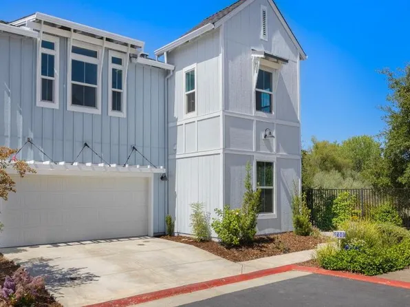 700 Silo St, Folsom, CA 95630