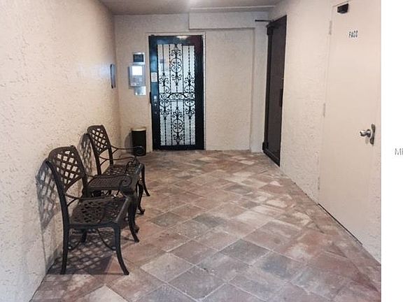 3rd image of 105 4th Ave NE Unit 211