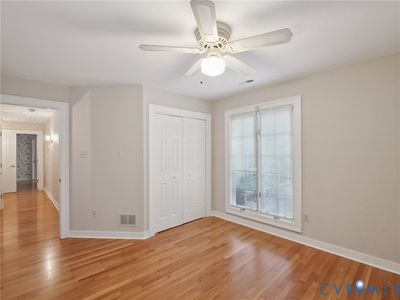 9010 Kings Crown Rd, North Chesterfield, VA, 23236