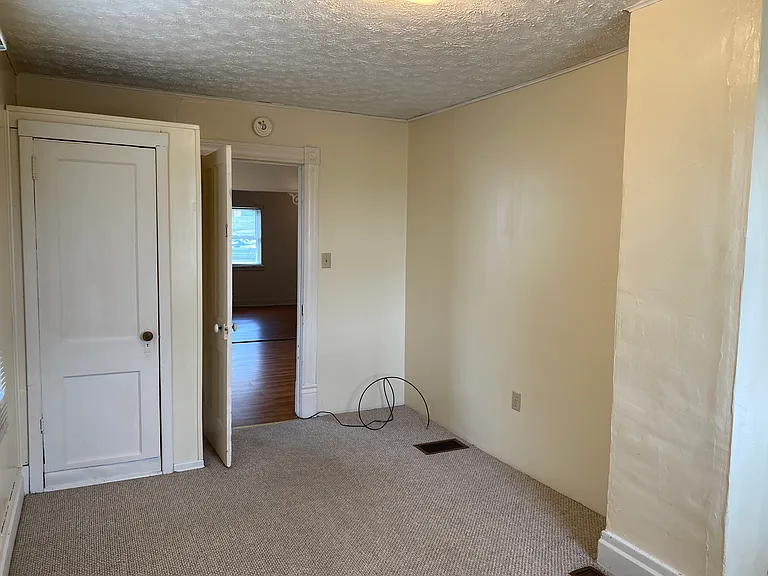 212 Central Ave #BOTTOM — Photo 11
